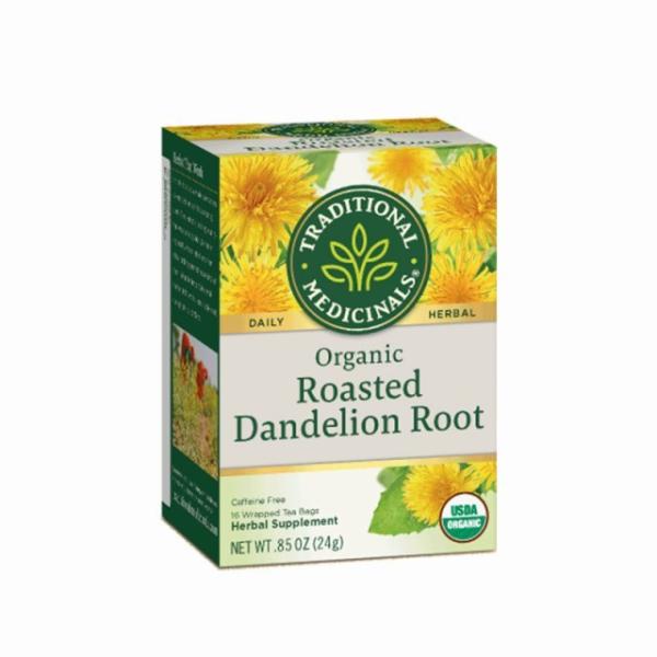 �A���T�� �L�@�_���f�B���C�I���e�B�[(�e�B�[�o�b�O16�܁j 24g(16��) 3�p�b�N ������