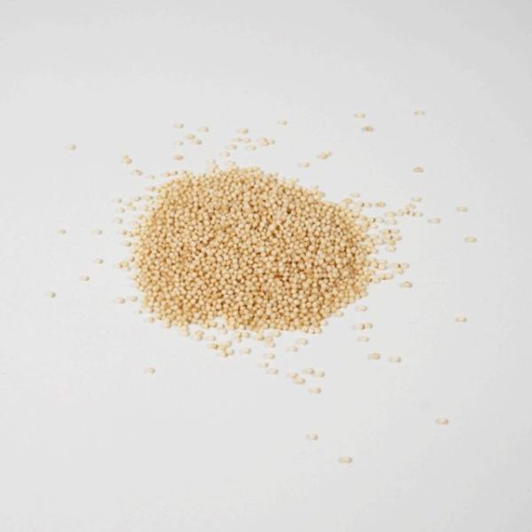 AT L@A}TX E  1kg 2pbN 