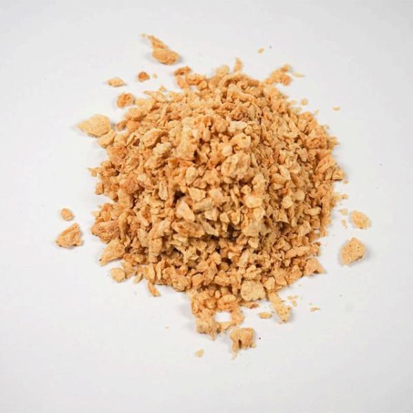 AT WbN̓~[g 1kg 2pbN 