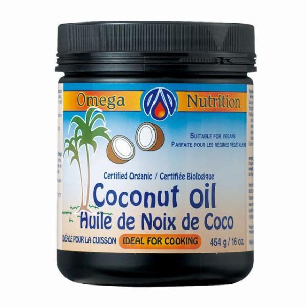 AT (AgjRRibcIC 454g 2pbN 