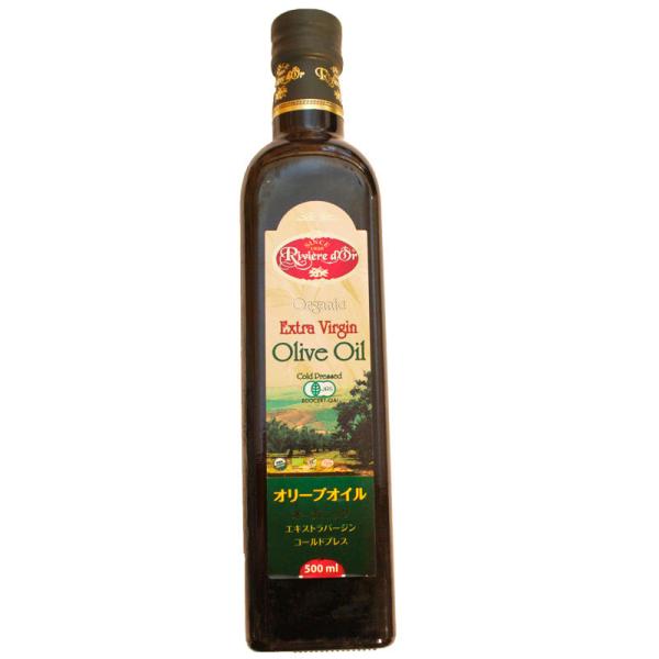 AT `jWAY@GLXg@o[W@I[uIC 500ml / 459g 3{ 