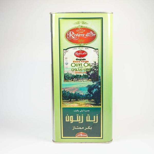 AT I[uIC@(`jWAYjƖp TL 1pbN 