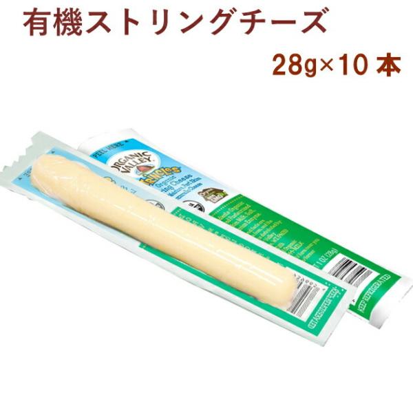 AT I[KjbNo[ L@XgO`[Y 28g 10{ 