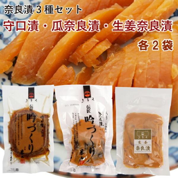 }KHi ޗǒ3Zbg@ЁEZޗǒЁEIޗǒ e2܁iv6܁j 