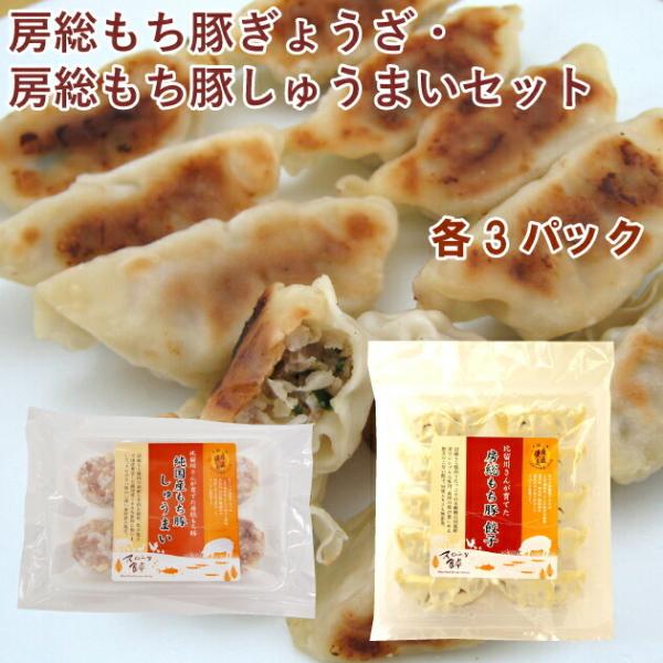 tYT[rX [؂傤E[؂イ܂Zbg e3pbNiv6pbNj 