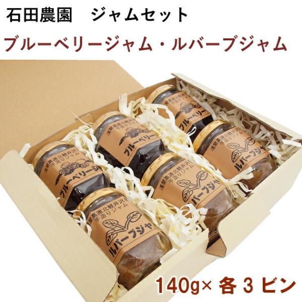 Γc_ o[uW 140gEu[x[W140g e3riv6rj 