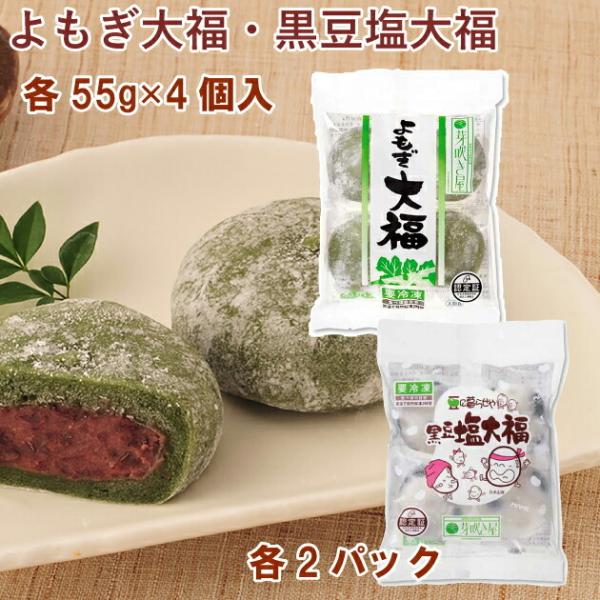萁 啟55g×4E啟55g×4 e2pbNiv4pbNj 
