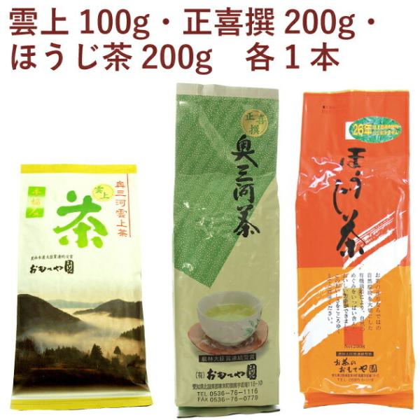 Ă≀ _100gE200gEق200g e1{iv3{j 