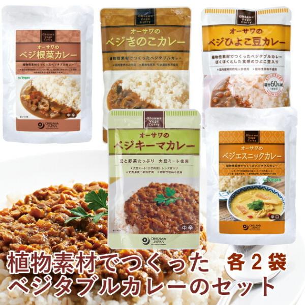 I[T I[T̃xWJ[ ؁ÊEЂ悱EL[}EGXjbNZbg e2܁iv10܁j 