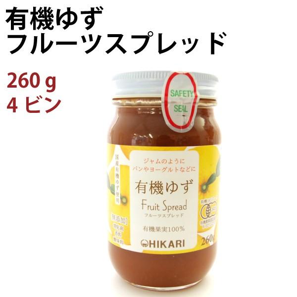 qJ L@䂸t[cXvbh 260g 4r 