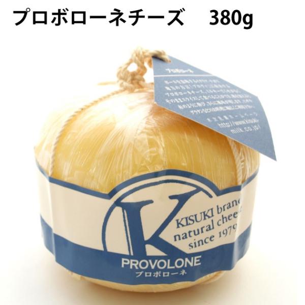 ؎Ɓ@v{[l`[Y 380g@1pbN