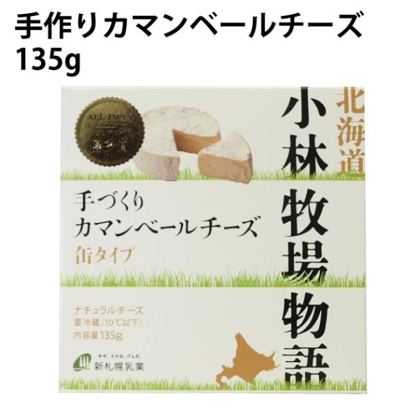 kCEіq@J}x[`[Y@135g 3 @NX}X