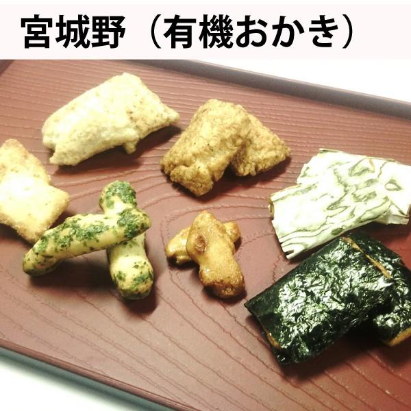 yy\z  N@{ L@ 5@\12/26`