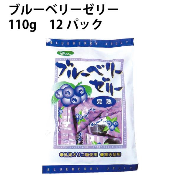 Y َq [[ u[x[[[ n@110g 12pbN 