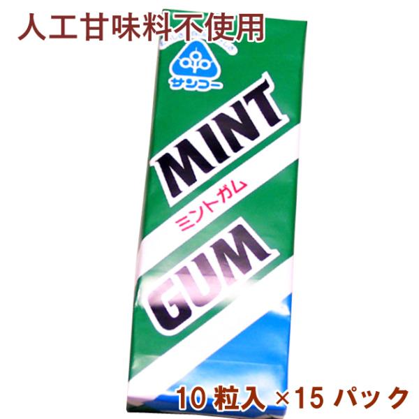 TR[@~gK@10 15pbN @lHÖsgp