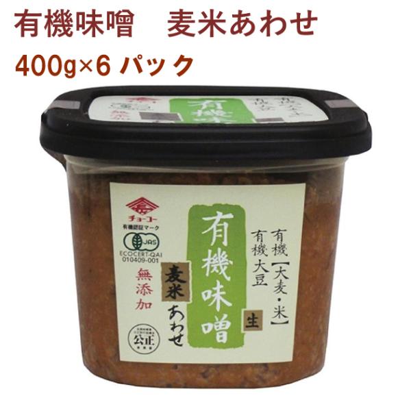 `[R[ L@X Ă킹(Y) 500g@6pbN