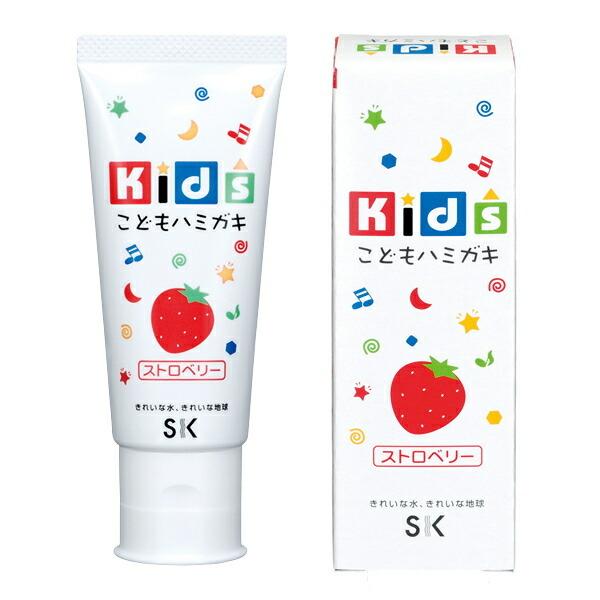 XP[Ό Kidsn~KLEXgx[ 60g@10