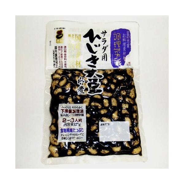 uꏤX ؍ T_pЂ哤 120g 10 