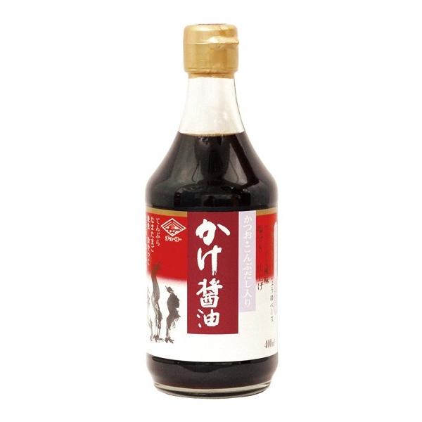 `[R[ 肩ݖ@400ml@6{@