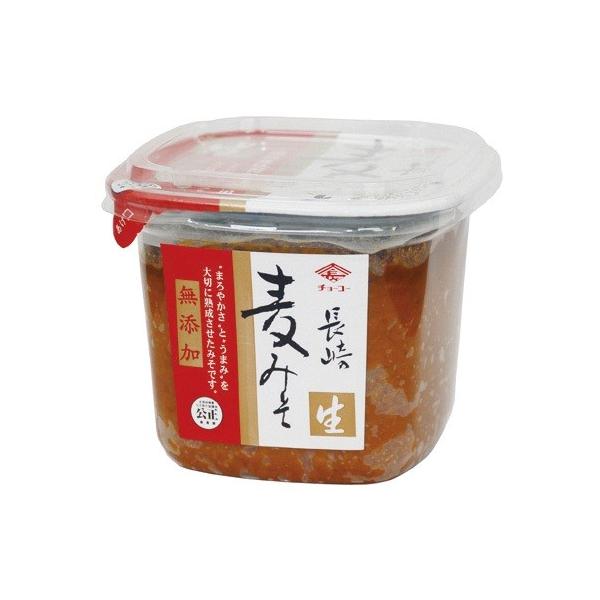 `[R[ Y 蔞݂@500g@6@