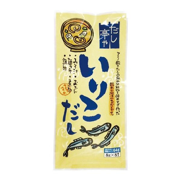 \[ E肱qܓr@8g×8@6@