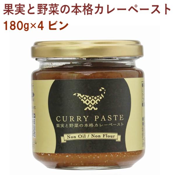 \[ ʎƖ؂̖{iJ[y[Xg@180g@4r@