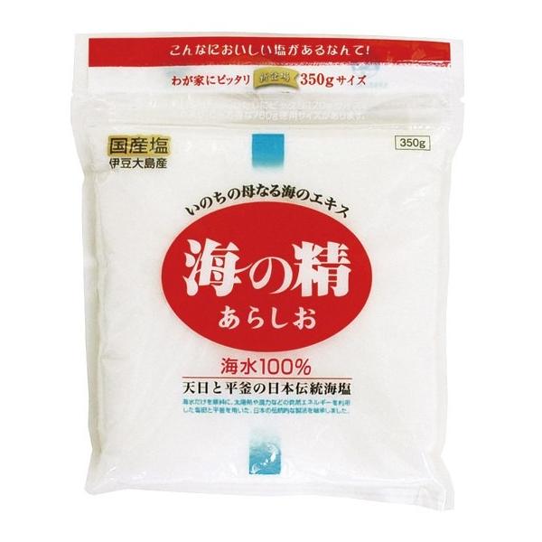 C̐ C̐E炵@350g@3@