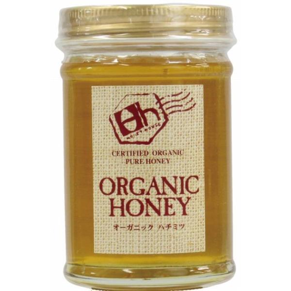 vۗ{I uKAYI[KjbNn`~c@200g@3@