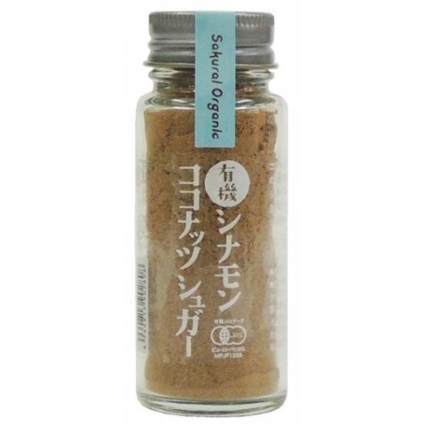  L@ViRRibcVK[@35g@6@