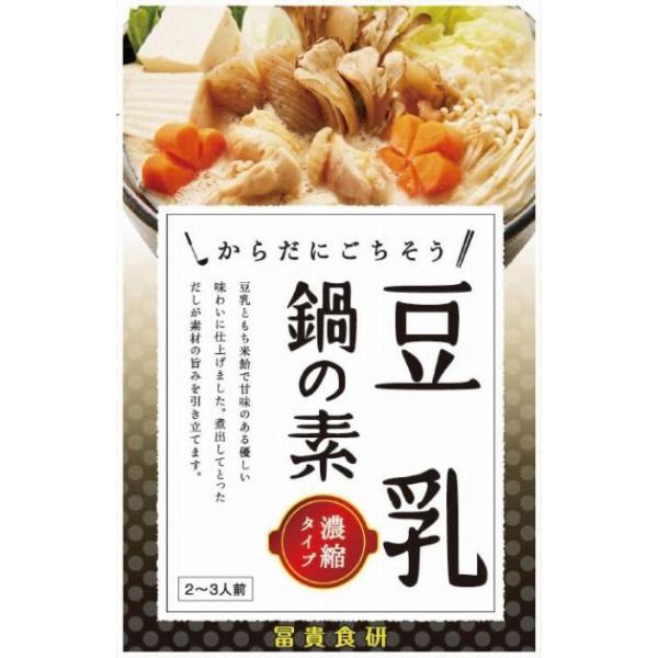 ̑f@yM ̑f@150g@8@