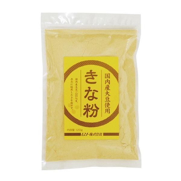 \[ Y哤gpȕ@120g@12@