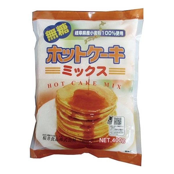  zbgP[L~bNXE@400g@6@