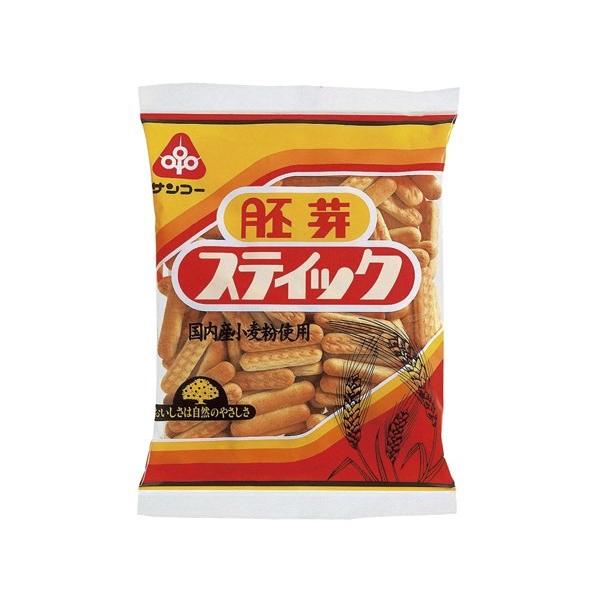 TR[ XeBbN@180g@10@