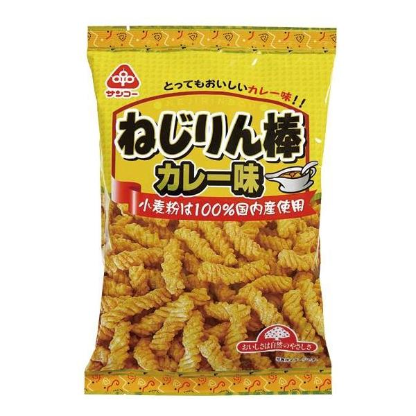 TR[ ˂_EJ[@85g@12@