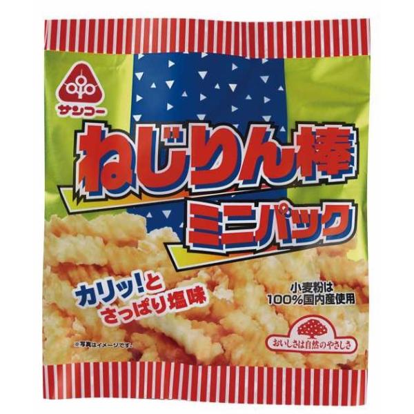 TR[ ˂_E~jpbN@15g@40@