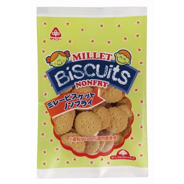 TR[ ~[rXPbgmtC@100g@12@