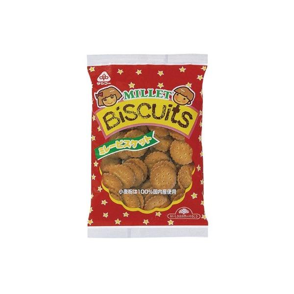 TR[ ~[rXPbg@165g@10@