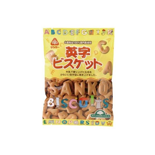 TR[ prXPbg@70g@15܁@