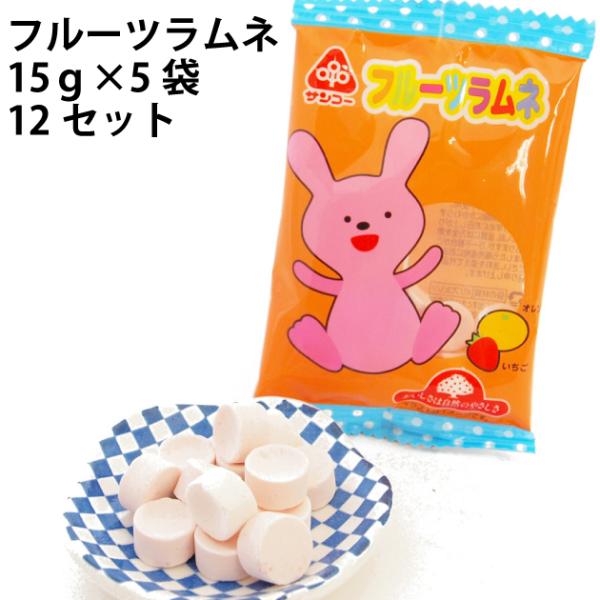 TR[ t[cl@15g×5@12@