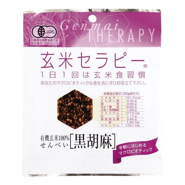 Ag L@ăZs[EӖ@30g@20@