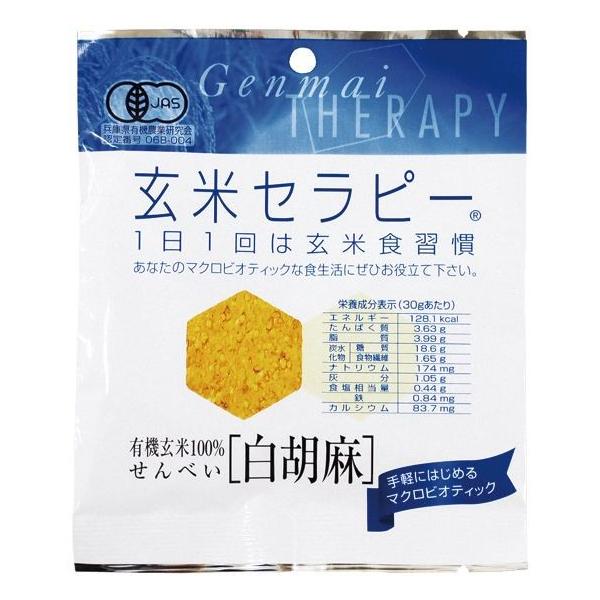 Ag L@ăZs[EӖ@30g@20@