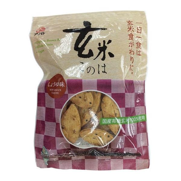 Ag Ă̂́E傤䖡@80g@10@