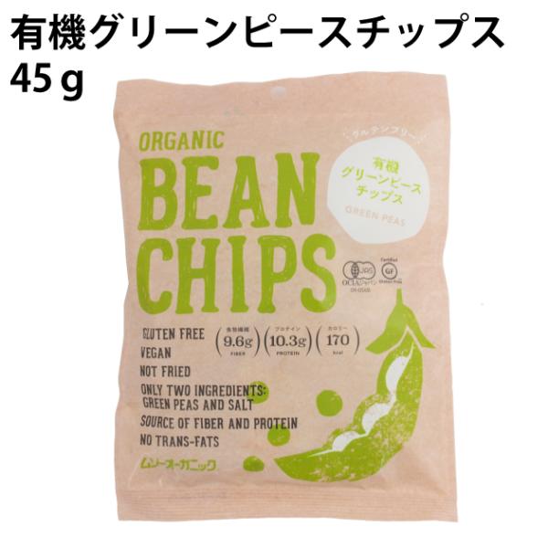 ނ L@O[s[X`bvX@45g@10@