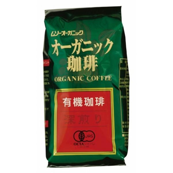 ނ I[KjbNE[@200g@3@