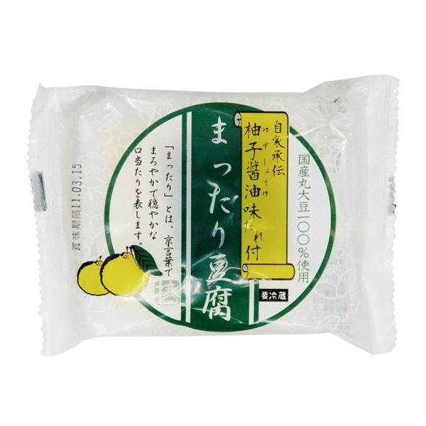 ւ ܂蓤EMqݖt@ƂӁ@@@130g@@8g@20@