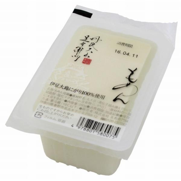 ܉Eq OR܉Eq߂@250g@10@