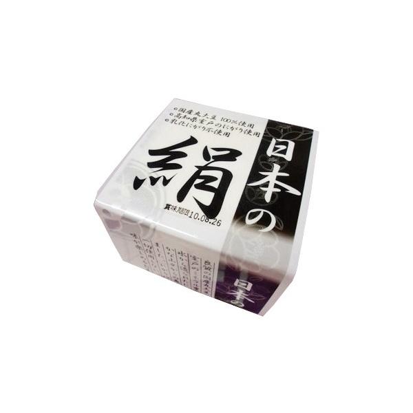 ւ {̌E~j3@120g×3@12@