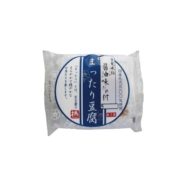 ւ ܂蓤Eݖt@ƂӁ@@@130g@@8g@20@