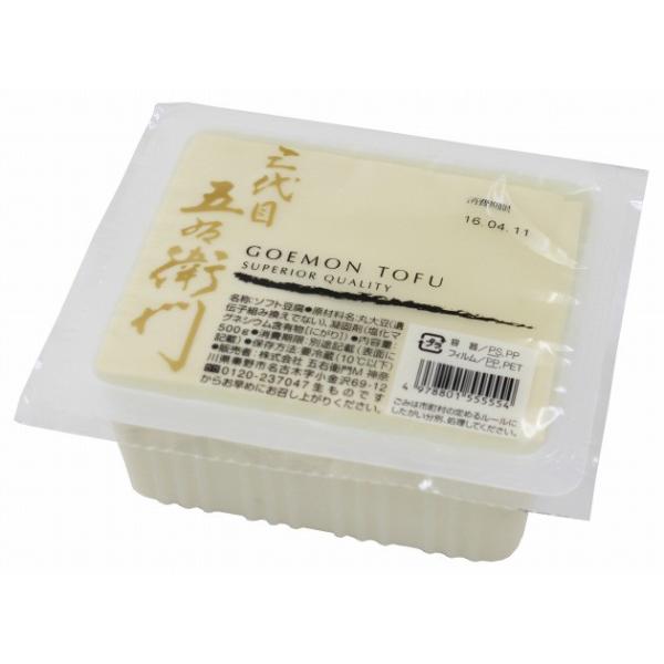 ܉Eq Oڌ܉Eq@500g@6@