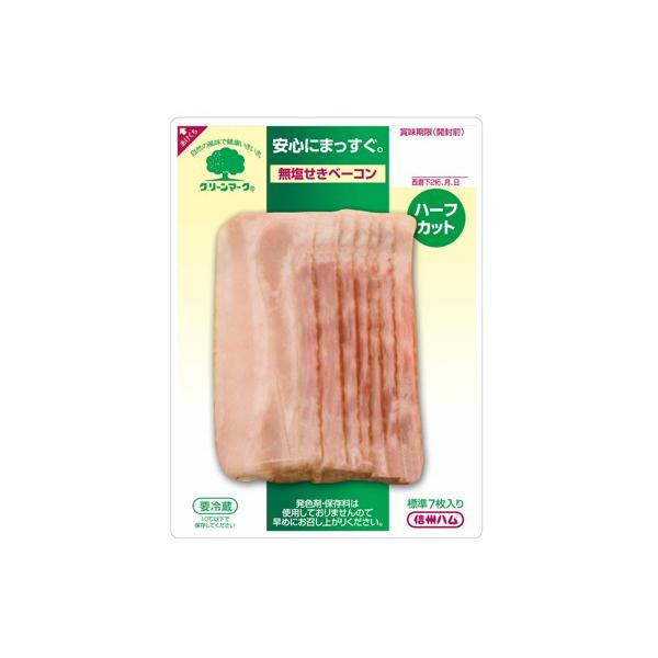 MBn x[REXCX@55g×8pbN@